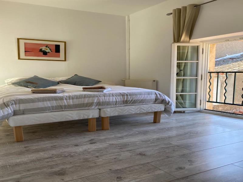 La Marelle image