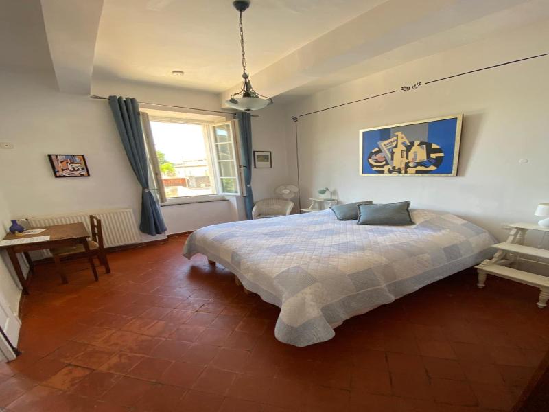 La Marelle image