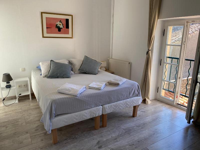 La Marelle image