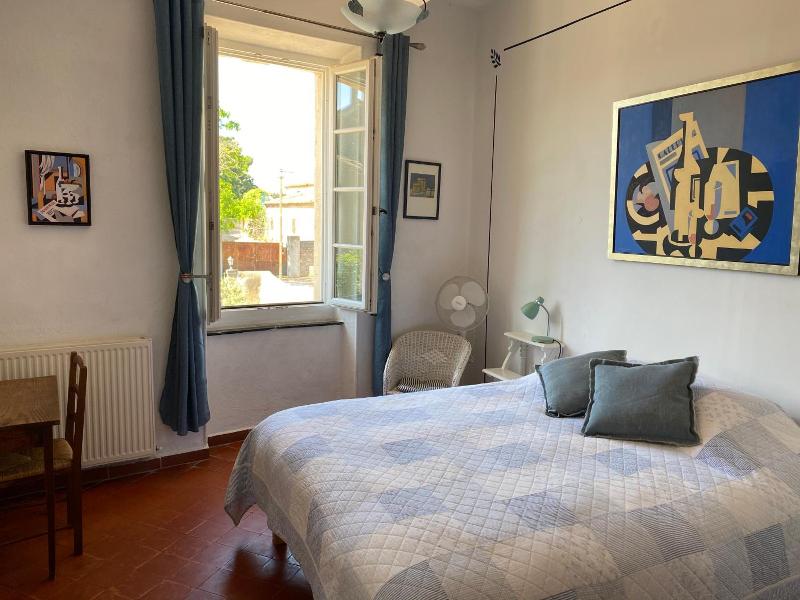 La Marelle image