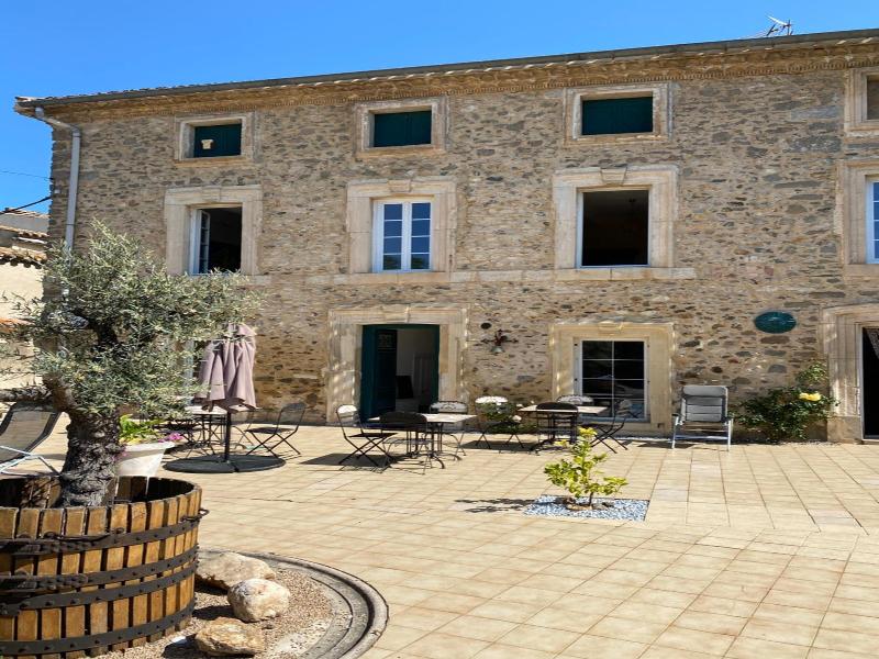 La Marelle image