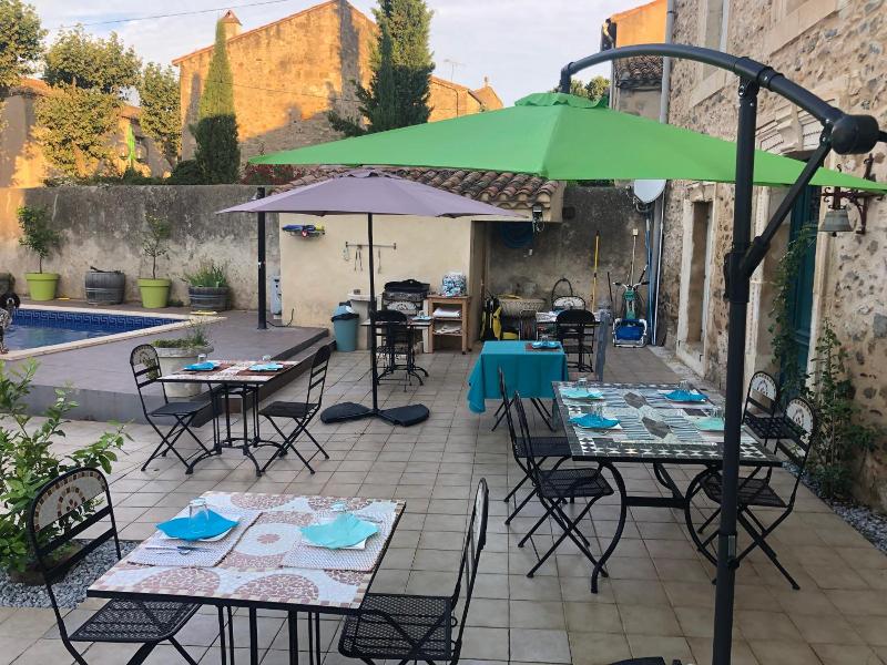 La Marelle image