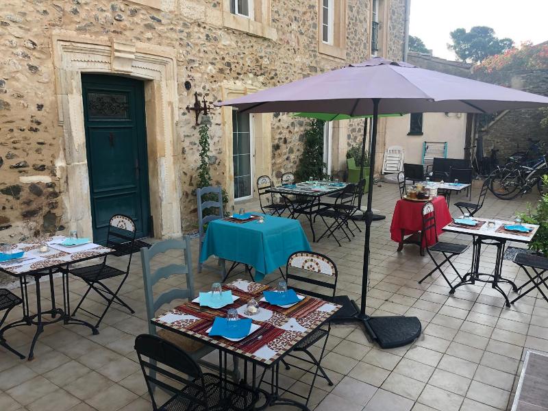 La Marelle image