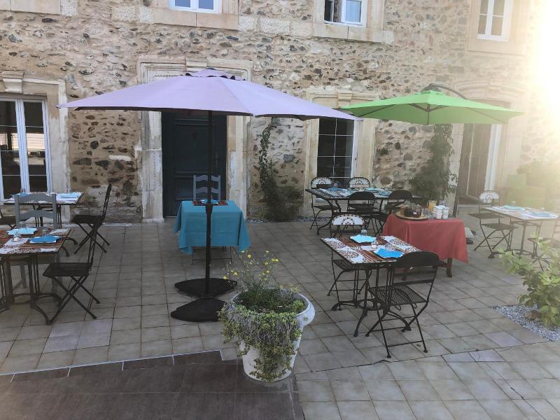 La Marelle image