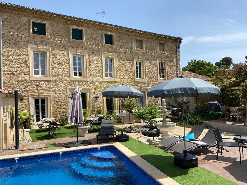 La Marelle image