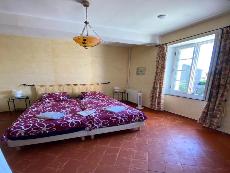 La Marelle image