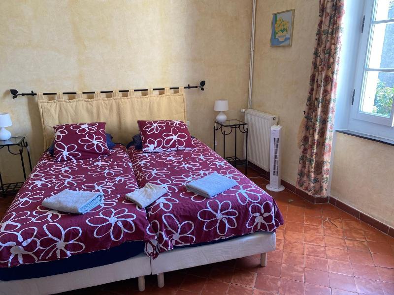 La Marelle image