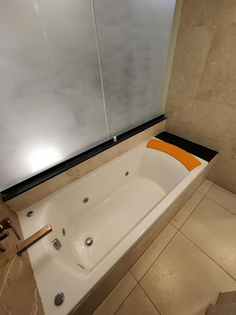 Hotel Preethi International image