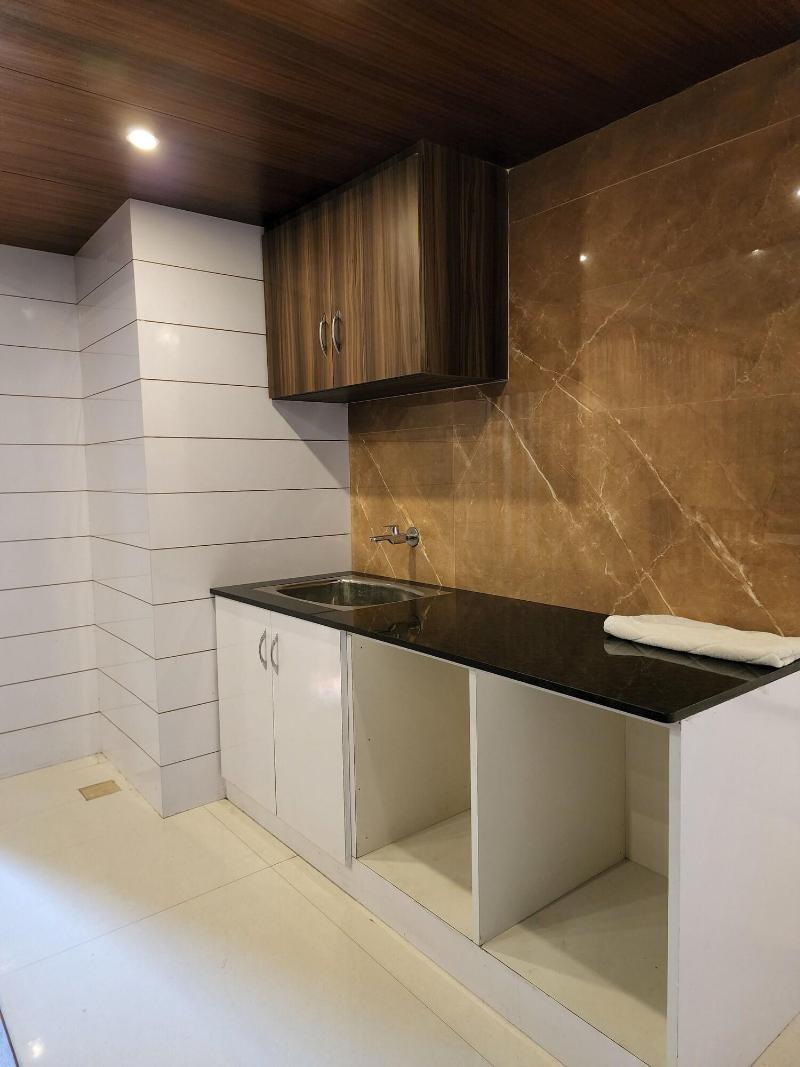 Hotel Preethi International image
