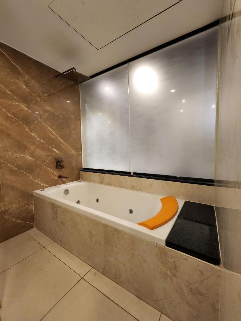 Hotel Preethi International image