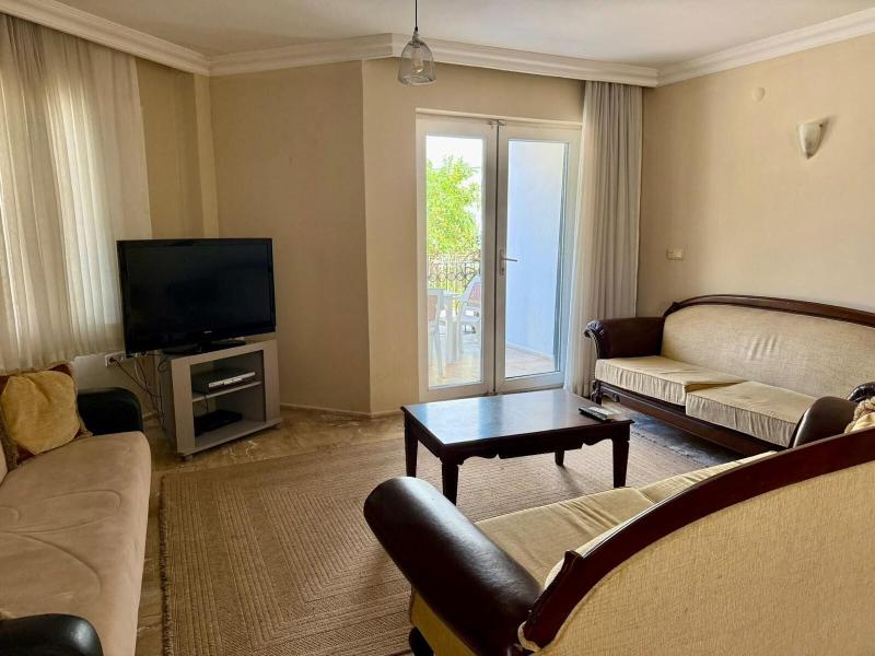 Dove Apart Hotel image