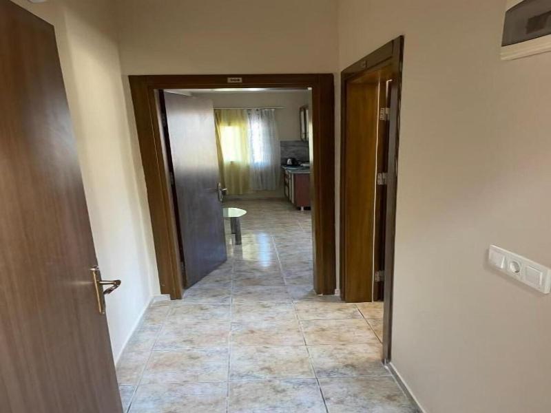 Dove Apart Hotel image