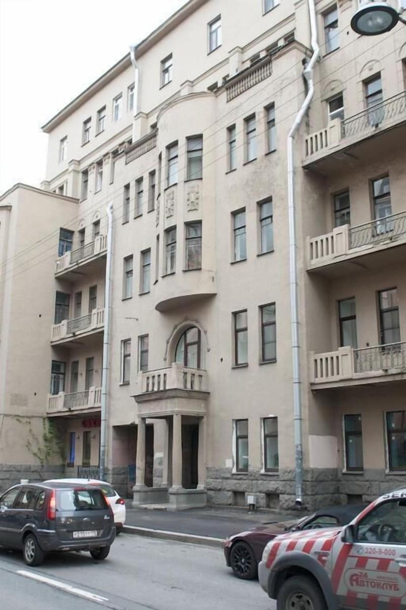 Popov Hotel — photo 2