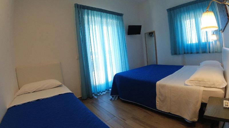 Hotel Rio Claro image