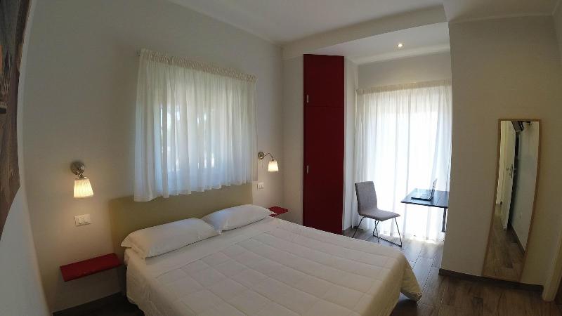 Hotel Rio Claro image