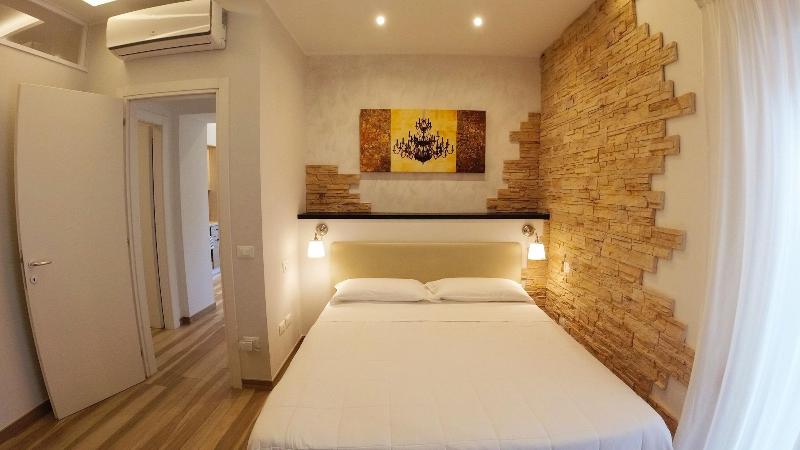 Hotel Rio Claro image