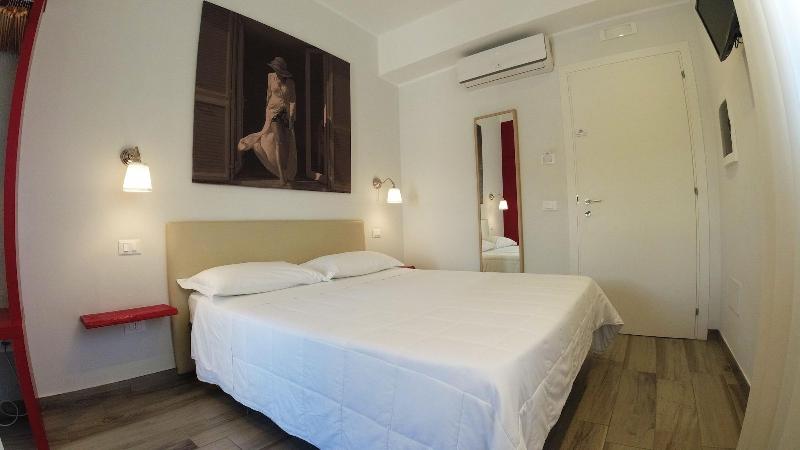 Hotel Rio Claro image
