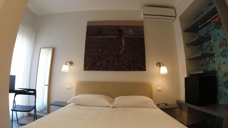 Hotel Rio Claro image