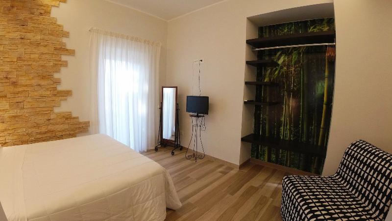 Hotel Rio Claro image
