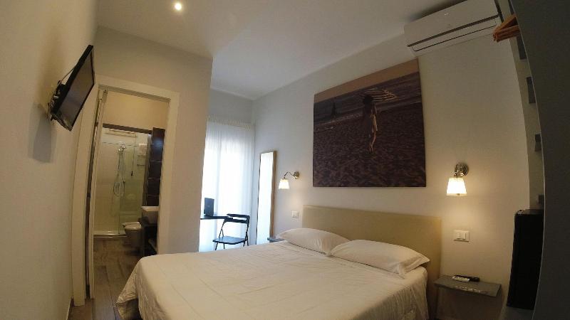 Hotel Rio Claro image