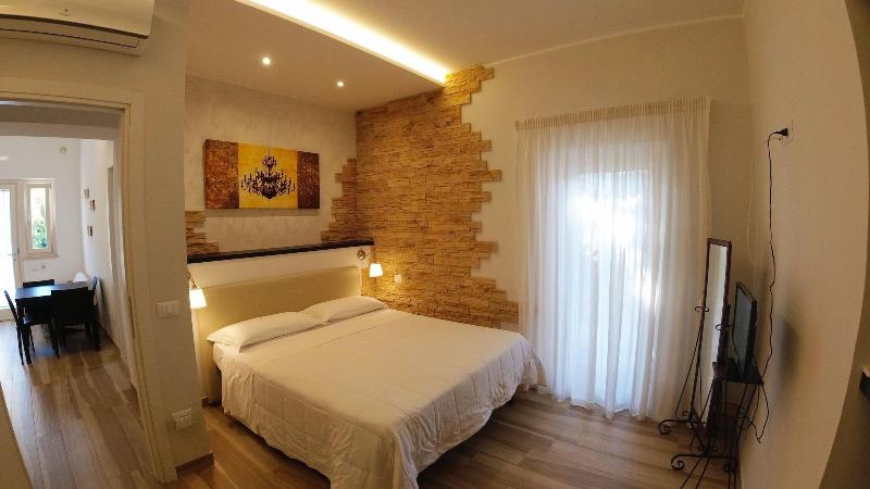 Hotel Rio Claro image