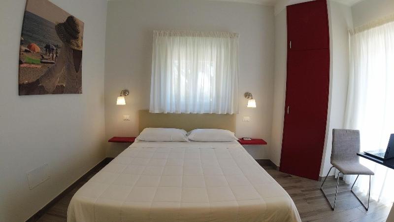 Hotel Rio Claro image