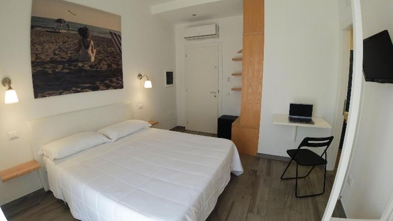 Hotel Rio Claro image