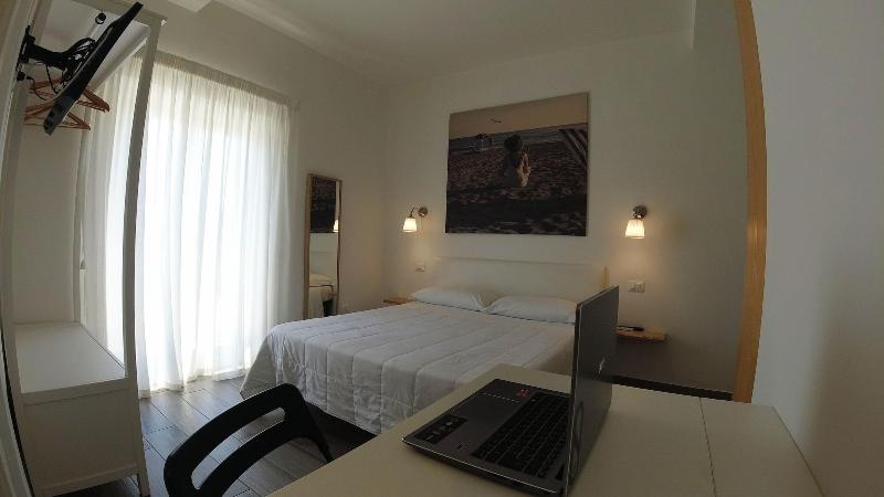 Hotel Rio Claro image