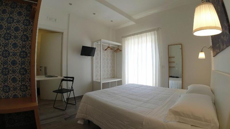 Hotel Rio Claro image