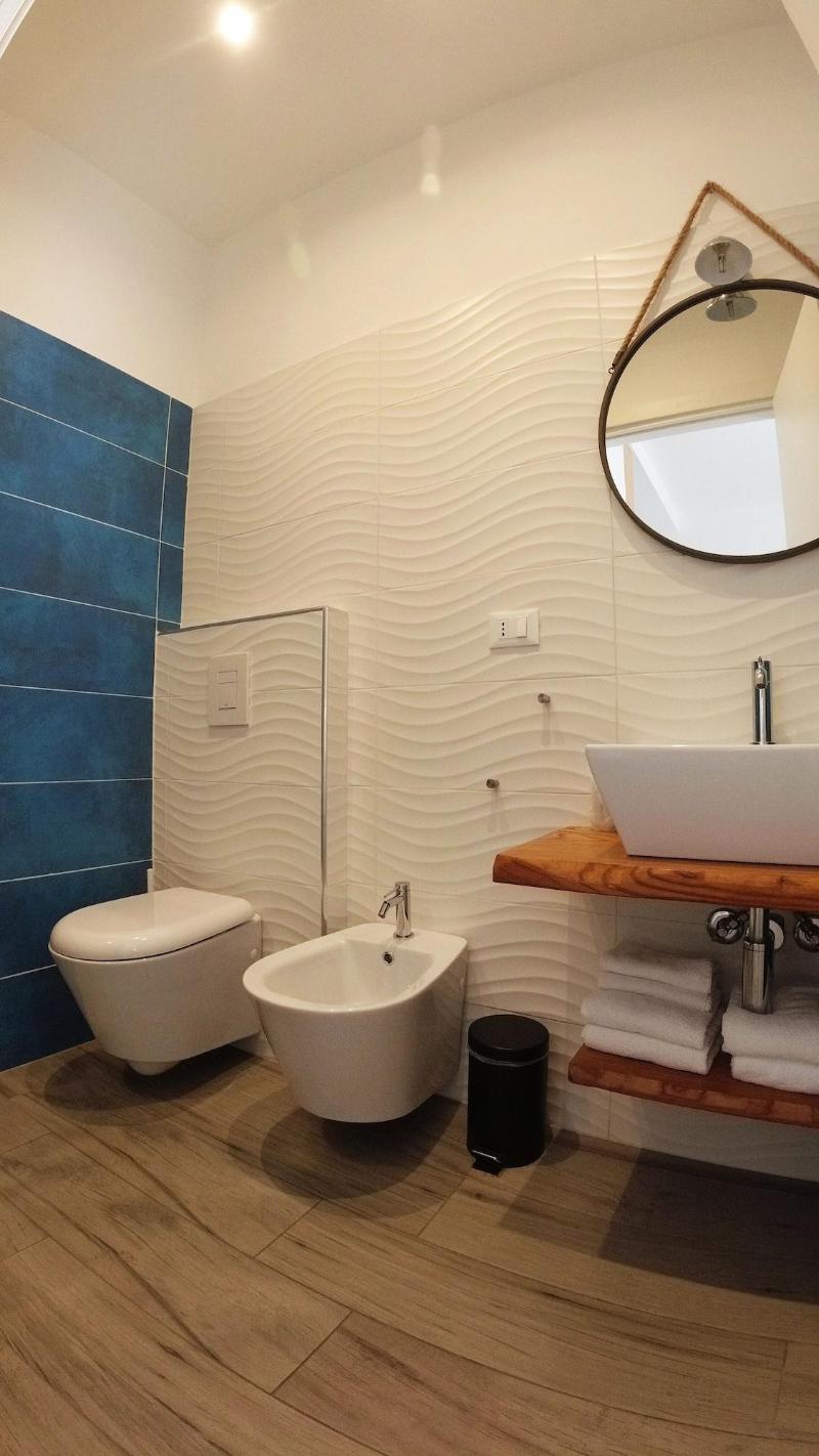 Hotel Rio Claro image