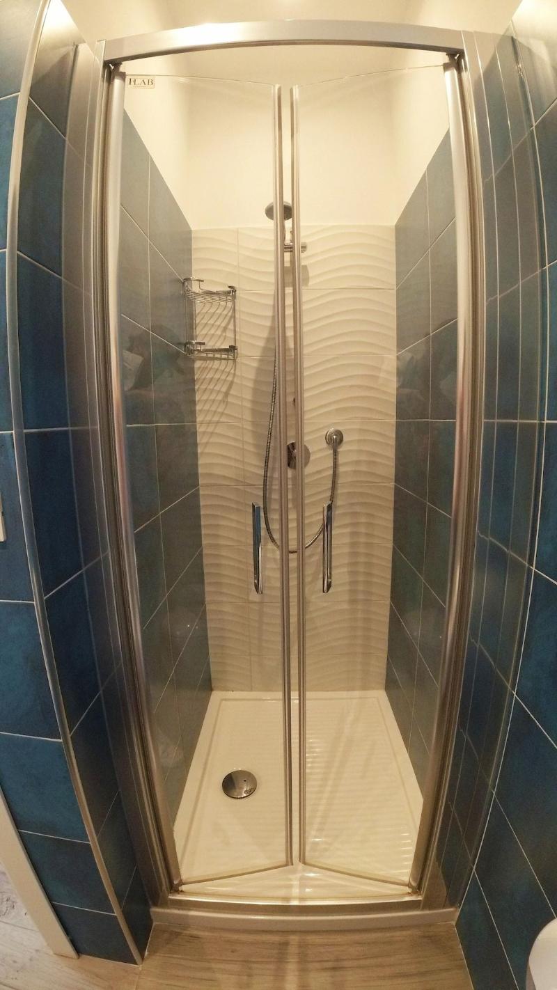 Hotel Rio Claro image