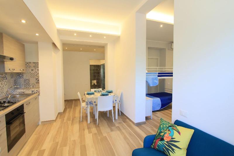 Hotel Rio Claro image