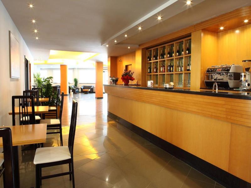Hotel Romanisio image