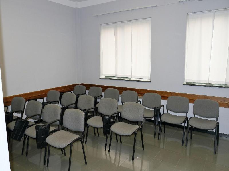 Hotel Romanisio image