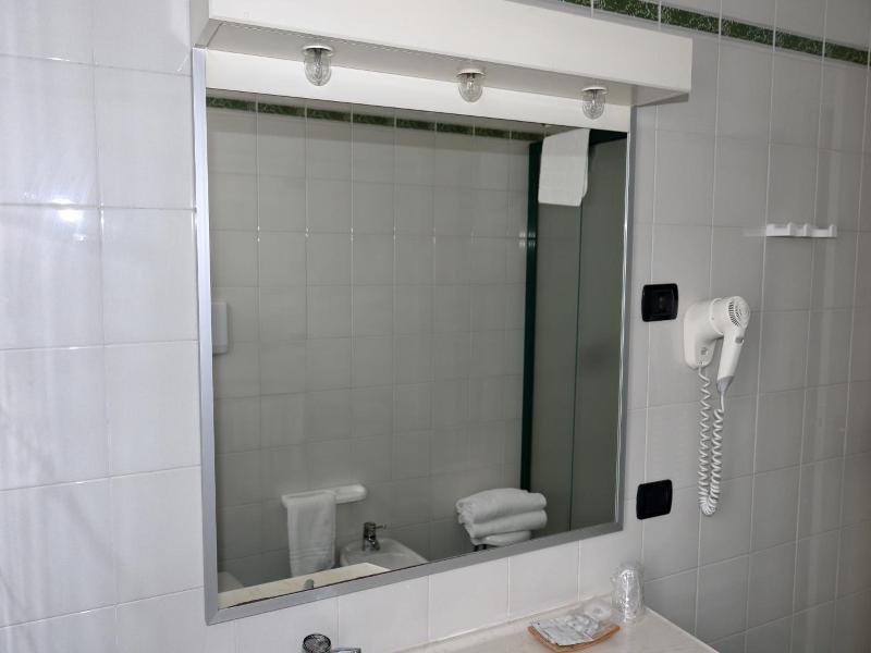 Hotel Romanisio image