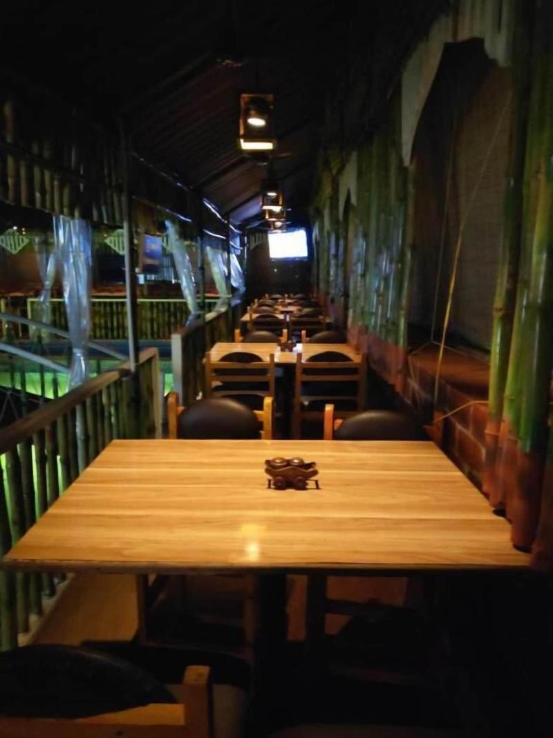 Hotel Vassi Palaze image