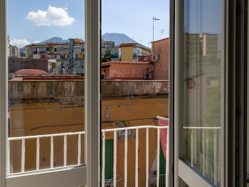 Villa Cua image