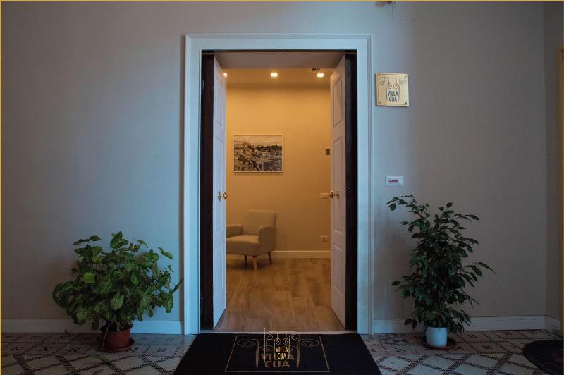 Villa Cua image