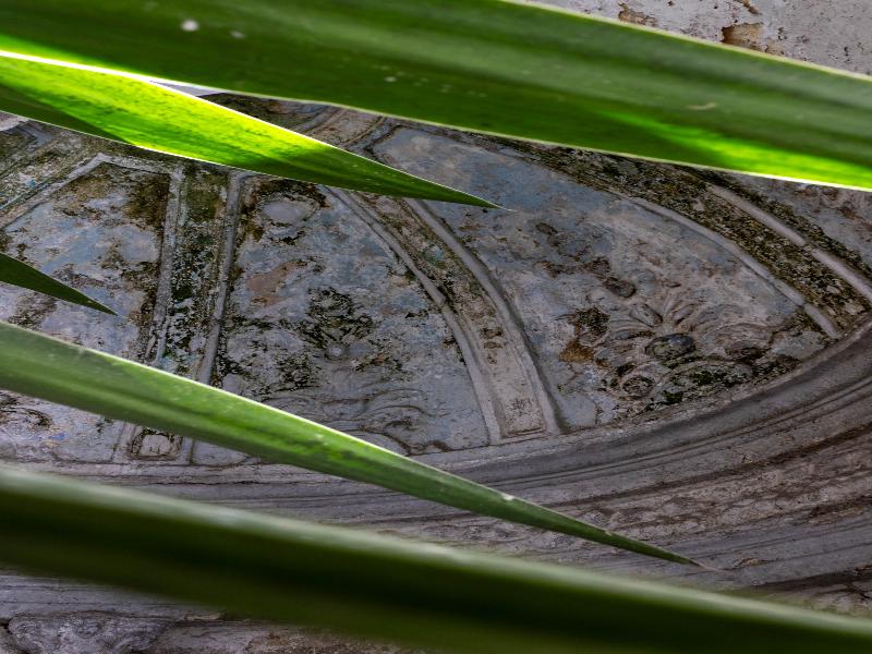 Villa Cua image