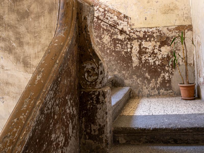 Villa Cua image
