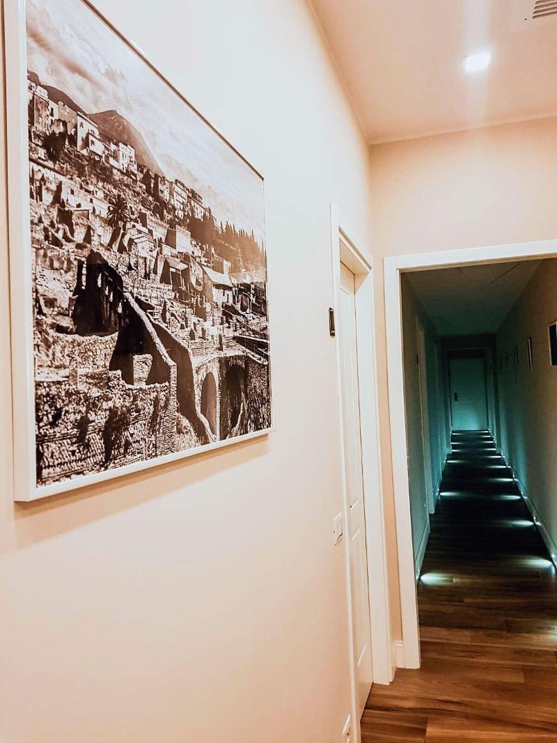 Villa Cua image