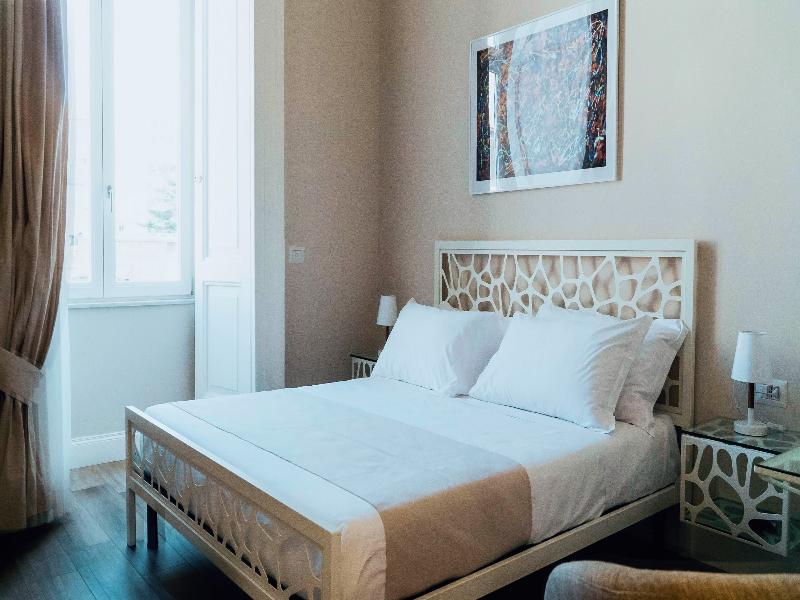 Villa Cua image