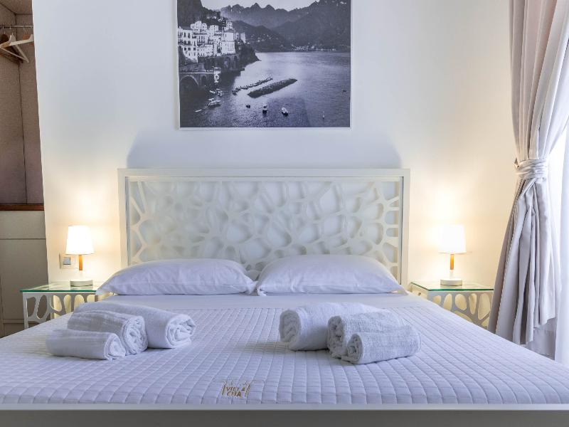 Villa Cua image