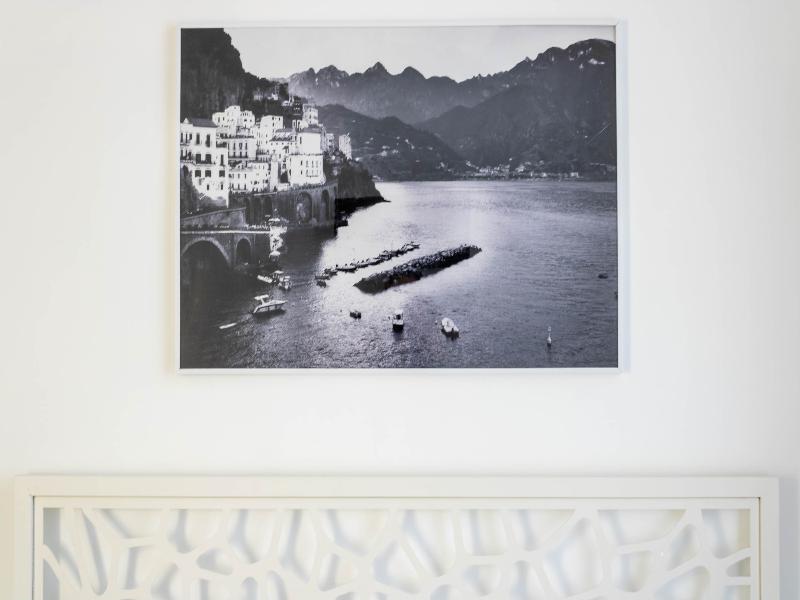 Villa Cua image