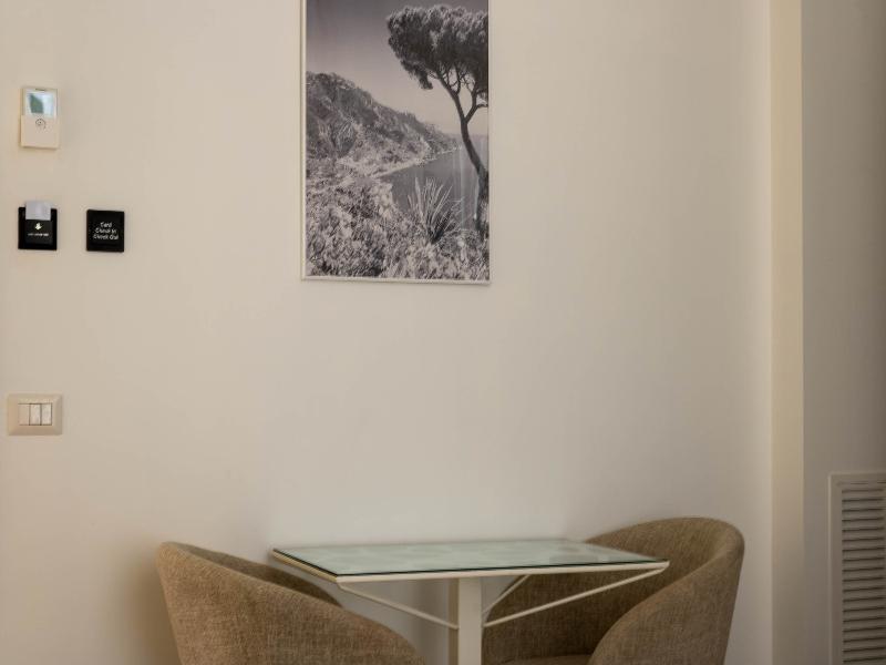 Villa Cua image