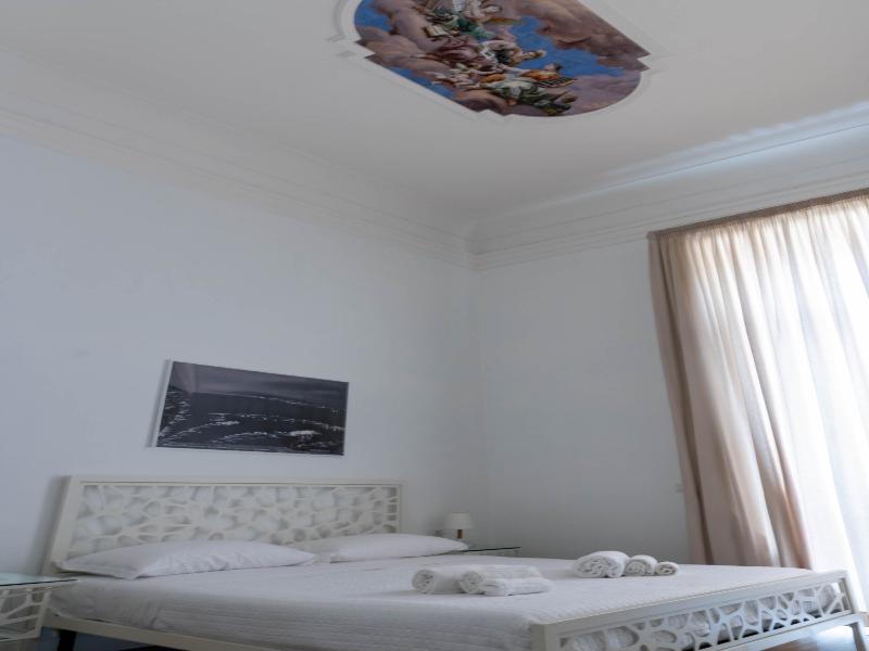 Villa Cua image