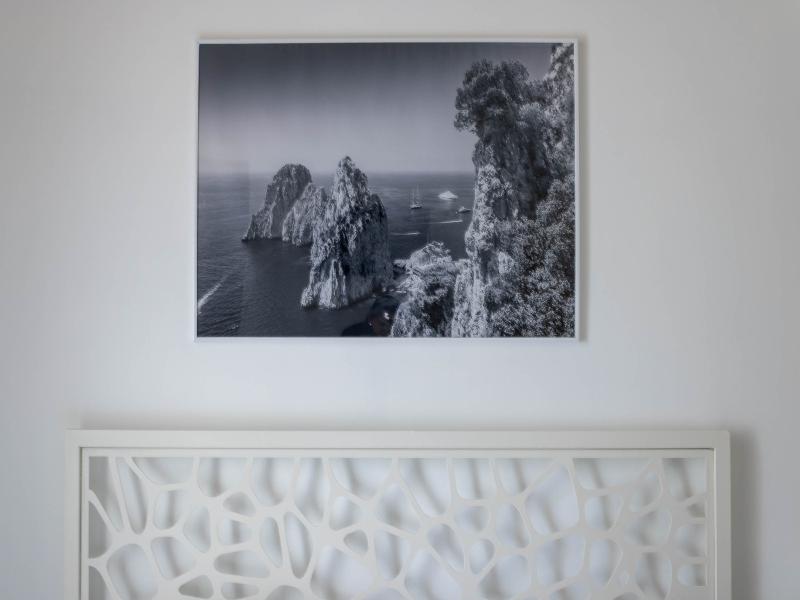 Villa Cua image