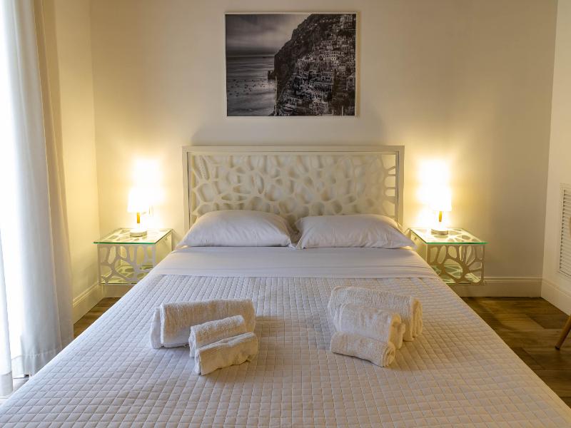 Villa Cua image