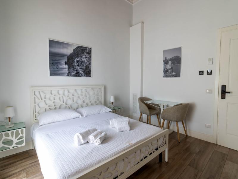 Villa Cua image