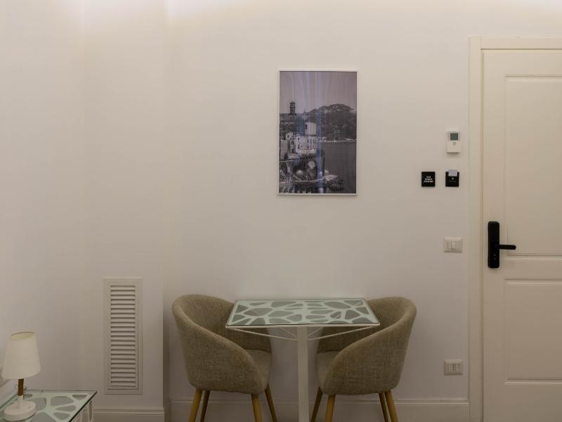 Villa Cua image
